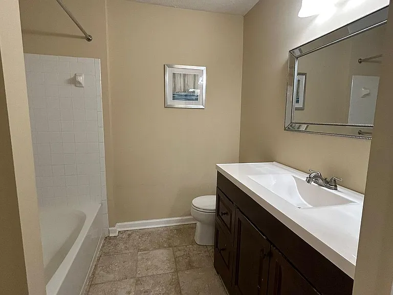 8718 Belleau Ct — Photo 8