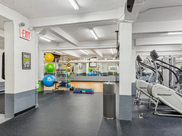 33-24 91st Street image 17 of 20