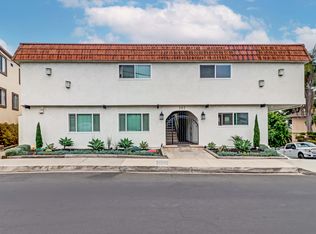 207 W Marquita APT 6, San Clemente, CA 92672