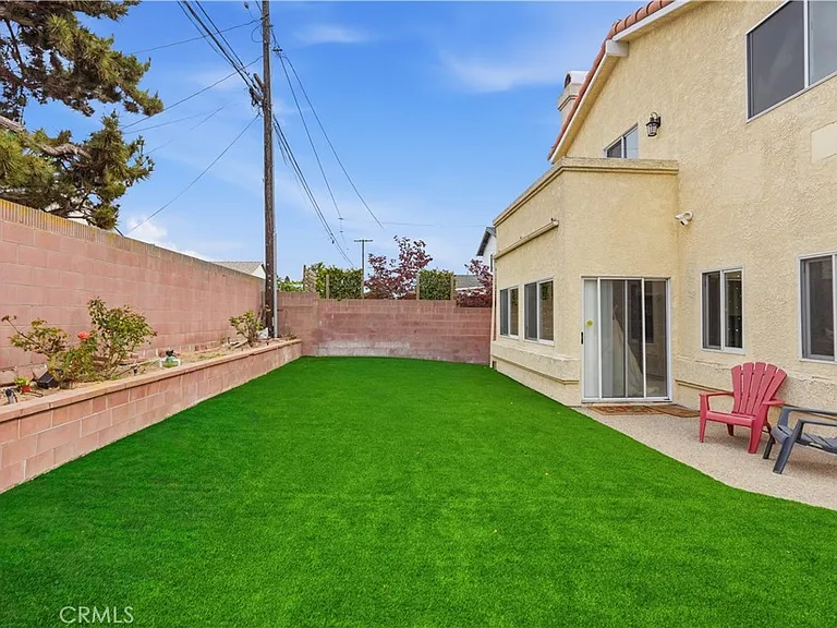 19922 Mansel Ave — Photo 40