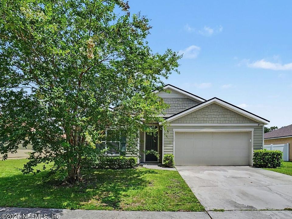1st image of 7151 BEDFORDSHIRE Lane