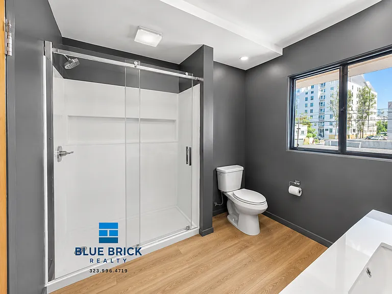 3520 W 5th St #3526 — Photo 9