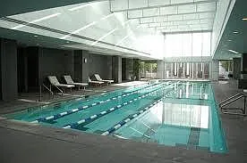 2 bed, 1500 sqft, $9,400 — Photo 2