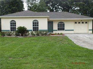 3636 Country Ln, Lakeland, FL 33810