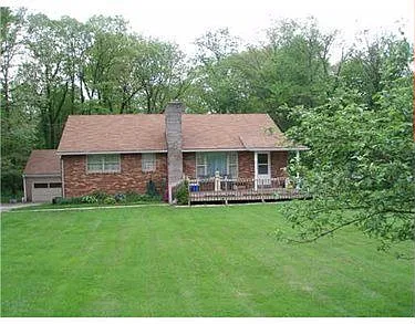 54 Tarentum Culmerville Rd photo 1