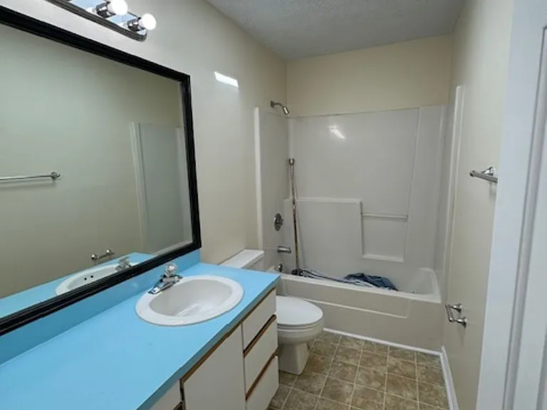 6328 Wrightsville Ave #B2 — Photo 12