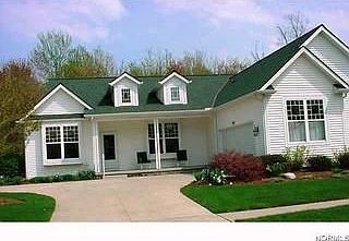 1st image of 1923 Pembrooke Ln
