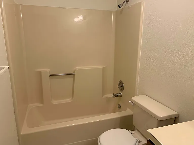 2 bed 1 bath 2 bed 1 bath