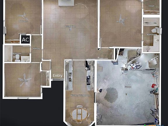 4th image of 809 Steven St