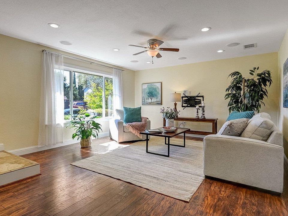 2829 Pine Valley Rd, San Ramon, CA 94583 Zillow