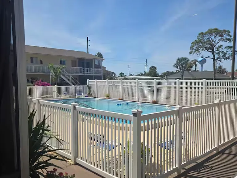 340 Base Ave E #313 — Photo 11