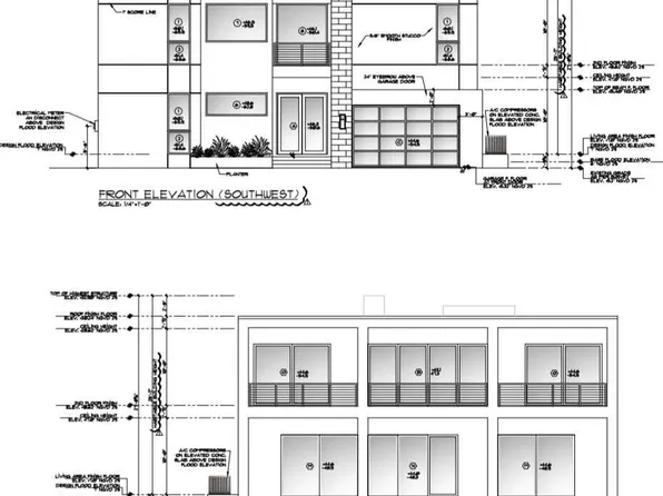 155 Gulfview Dr, Islamorada, FL 33036