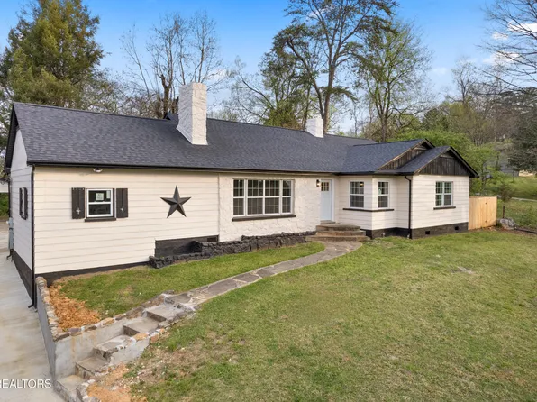 4207 Holston Hills Rd, Knoxville, TN 37914