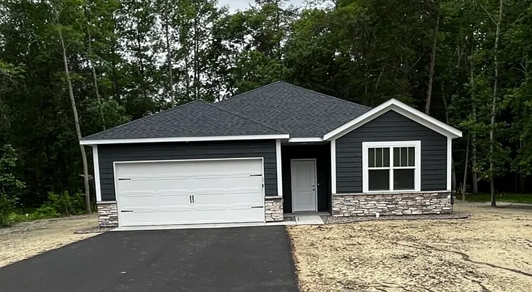 13903 Oakwood Dr — Photo 10