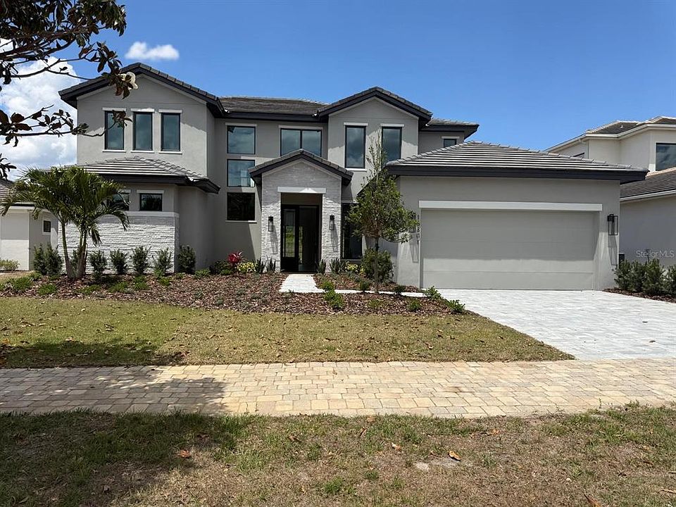 1st image of 16801 BOLSENA DRIVE