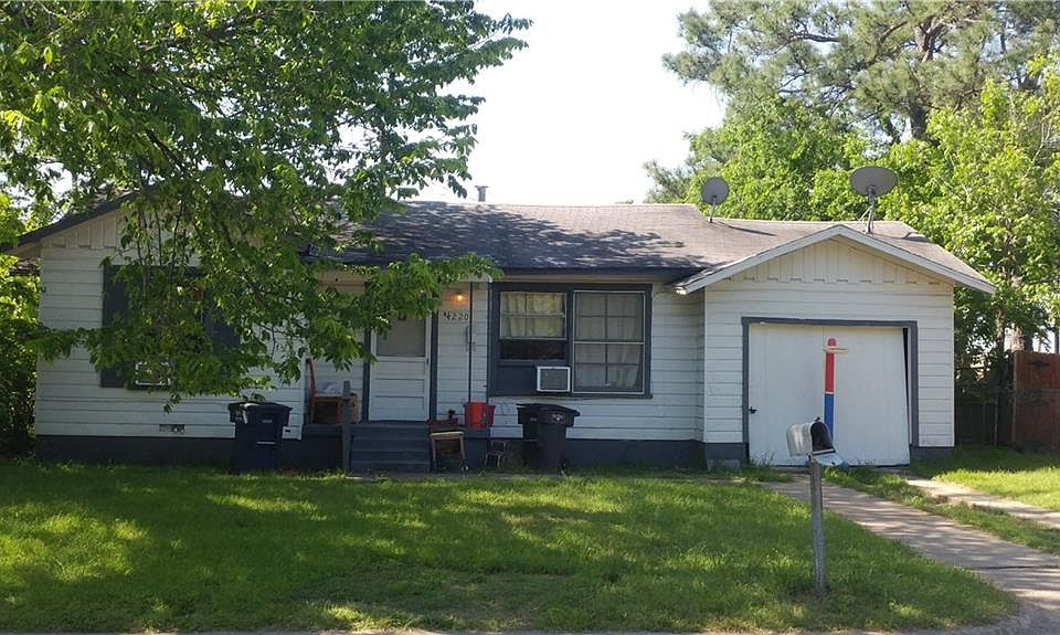 1st image of 4220 Littlejohn Ave