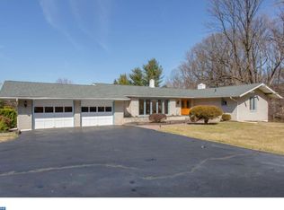 147 Laurel Heights Rd, Landenberg, PA 19350