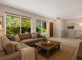 396 Golden Oak Dr, Meadow Vista, CA 95722