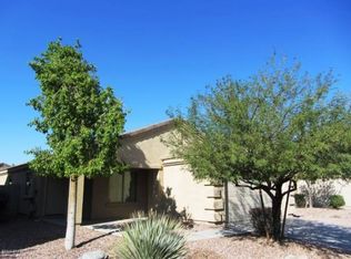 17562 W Boca Raton Rd, Surprise, AZ 85388