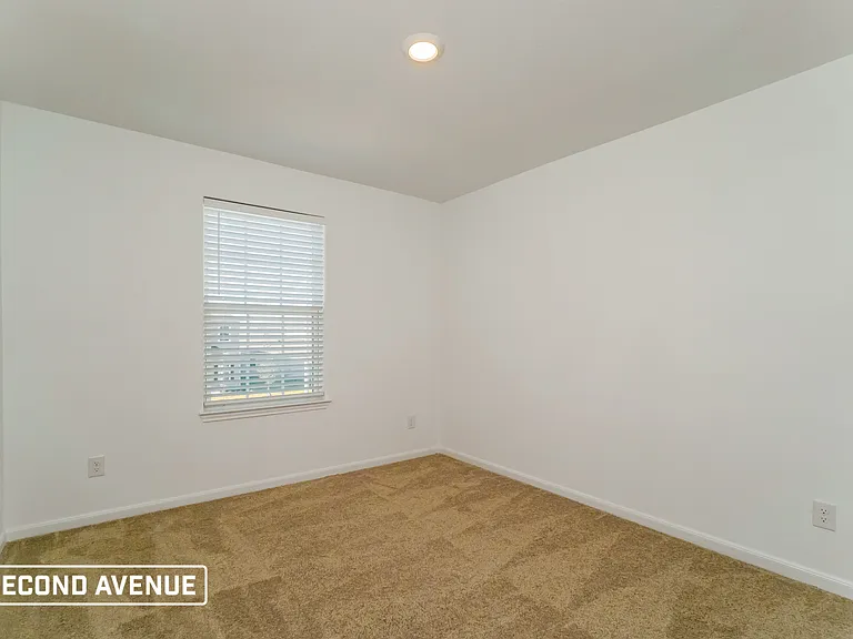 10930 Juliette Pass — Photo 13