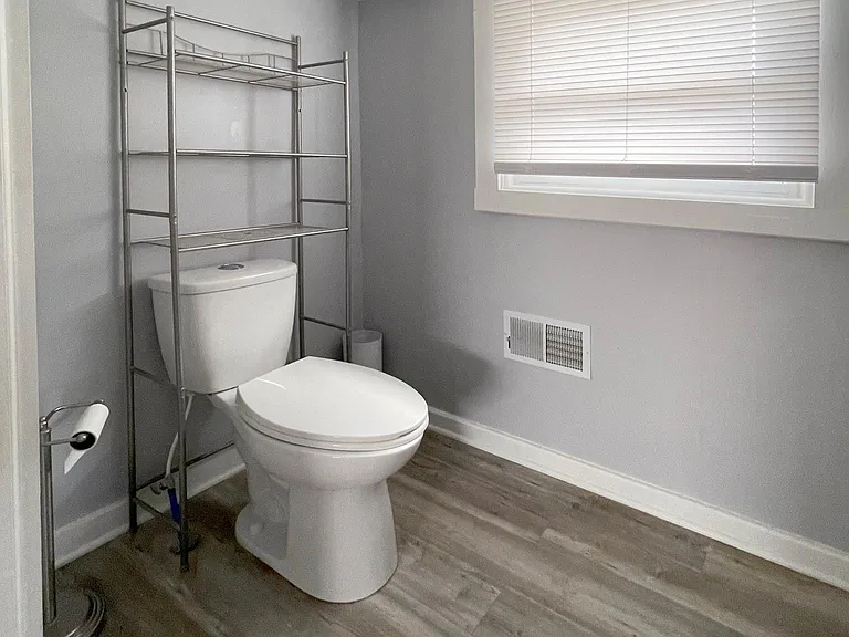 74 Woodward Heights Blvd — Photo 17