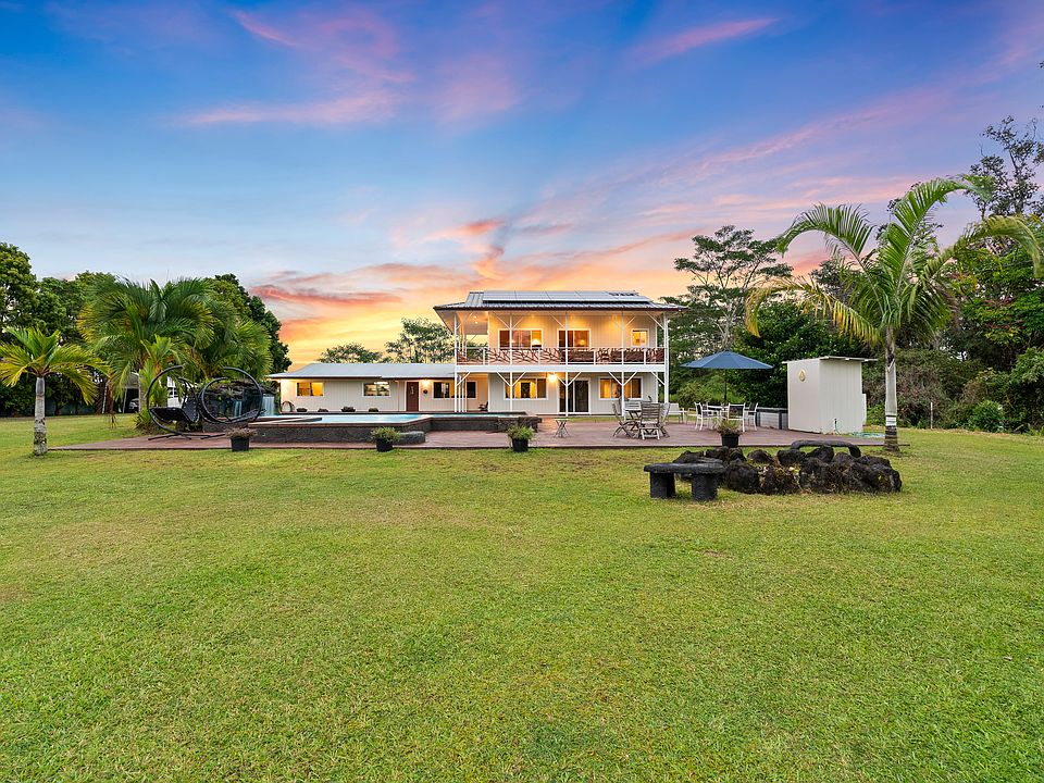 1st image of 16-1093 Koloa Maoli Rd