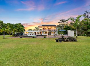 16-1093 Koloa Maoli Rd, Kurtistown, HI 96760