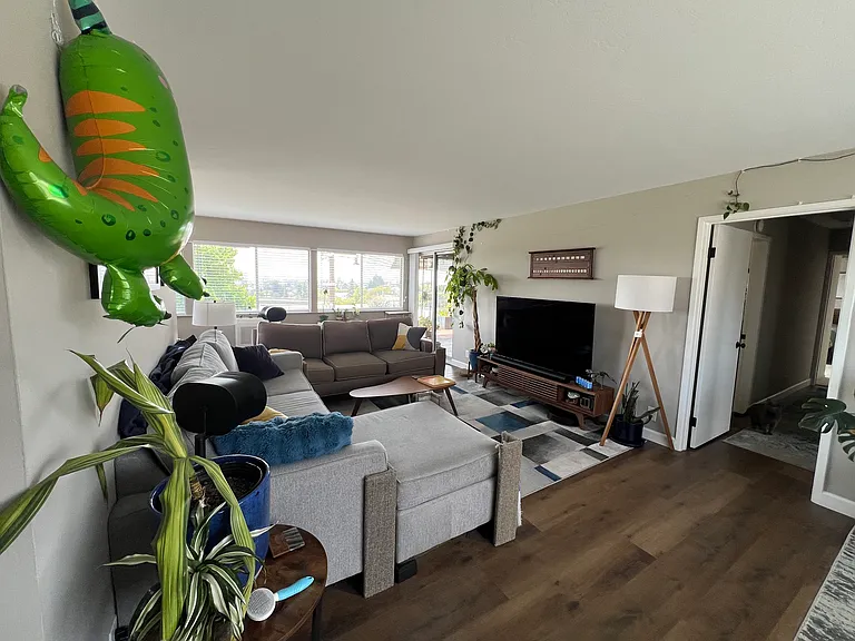 555 Oakland Ave #PENTHOUSE — Photo 15