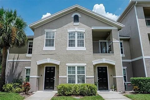 1st image of 6506 Swissco Dr APT 1328