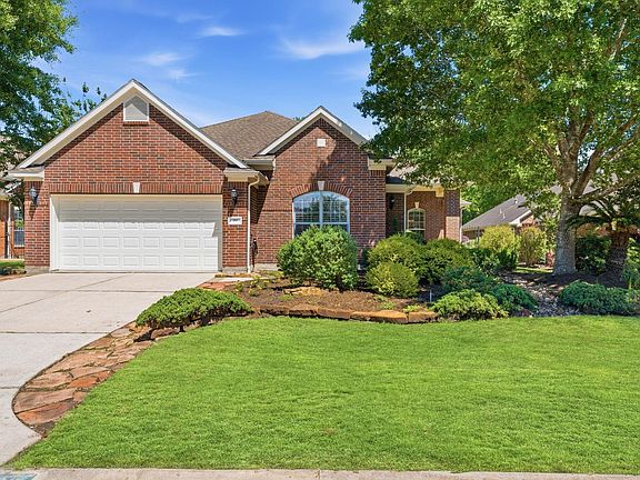 2nd image of 99 Bagpipe Way