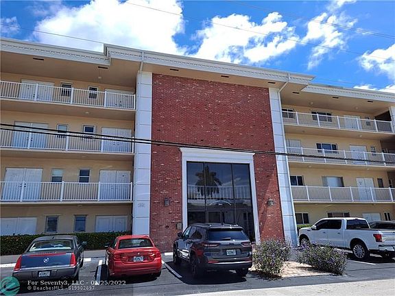 2nd image of 2841 NE 33rd Ct APT 103