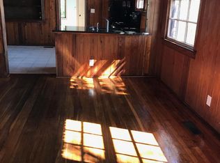 251 E Coast Dr, Atlantic Beach, FL 32233