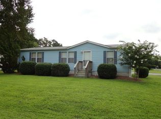 31611 Suzon Pl, Ocean View, DE 19970