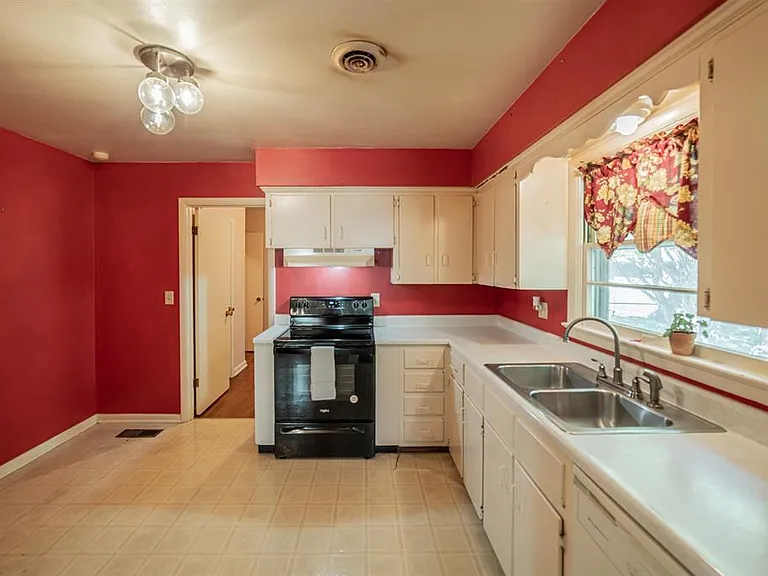 3015 Madison St — Photo 14