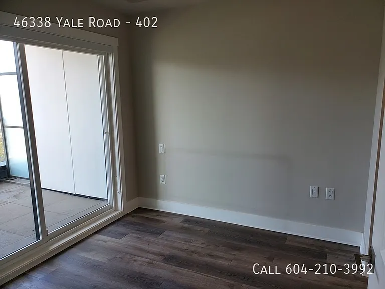 46338 Yale Rd #402 — Photo 9