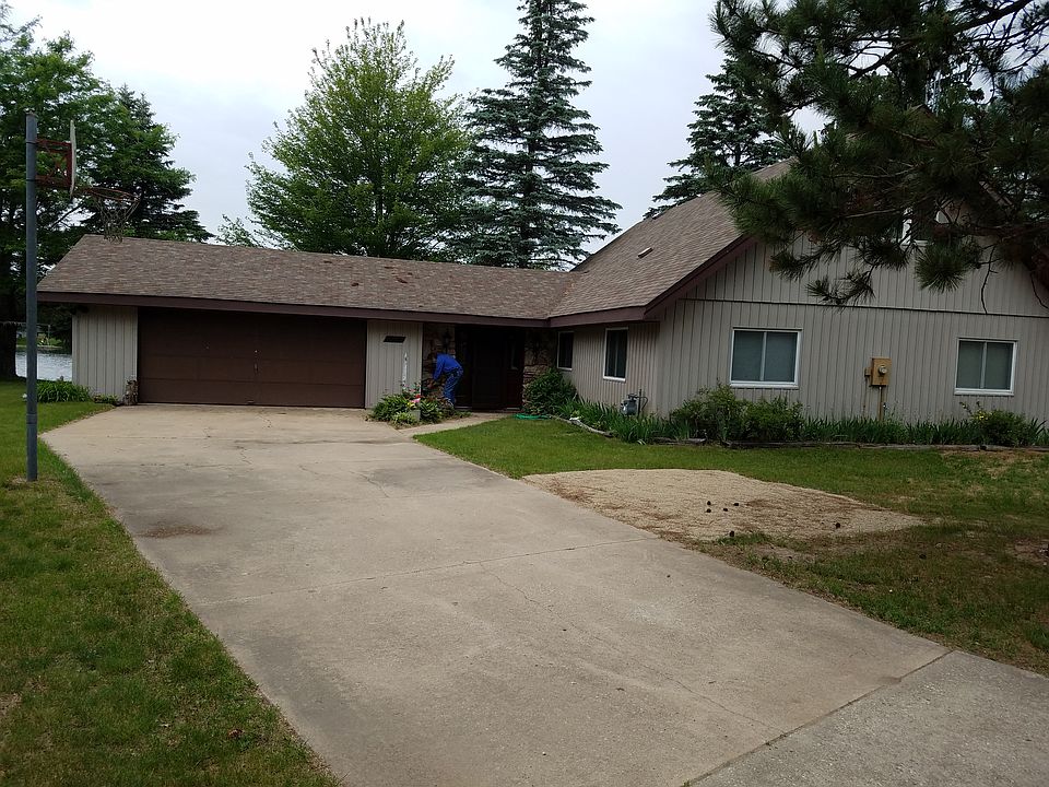 1st image of W334 Deer Haven Ln