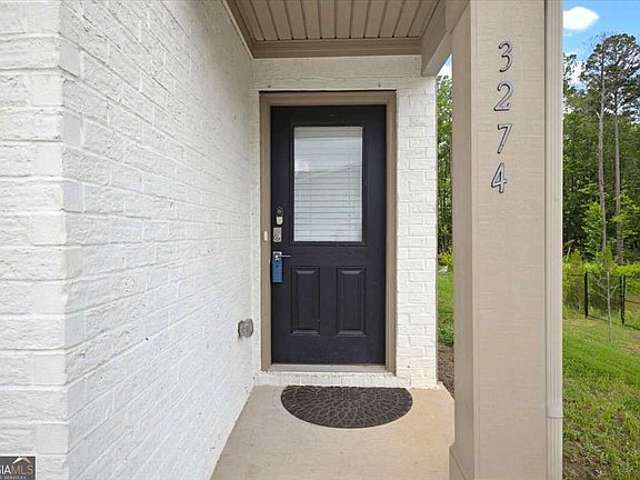 4th image of 3274 Stonewall Ln