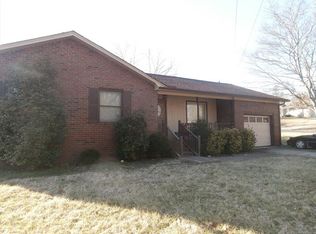 4865 Indian Summer Dr, Nashville, TN 37207