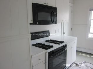 7 Wright Ave #1, Medford, MA 02155