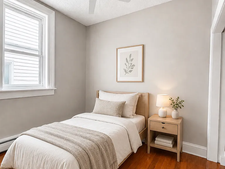 378 Palisade Ave #3 — Photo 8