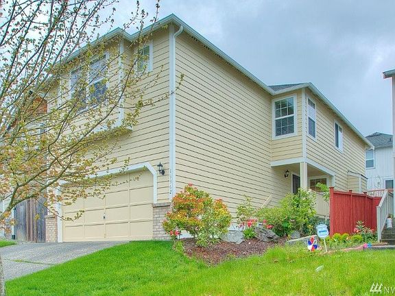 2nd image of 19362 113th Ave SE
