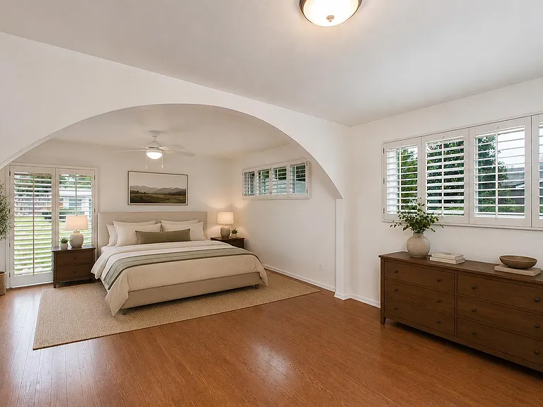 2917 E Mariposa St — Photo 6