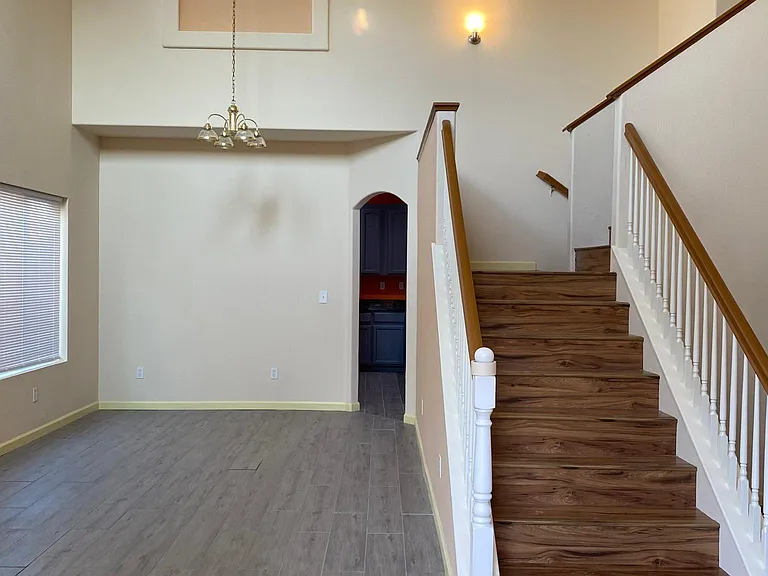 3066 Sonata Cir — Photo 3