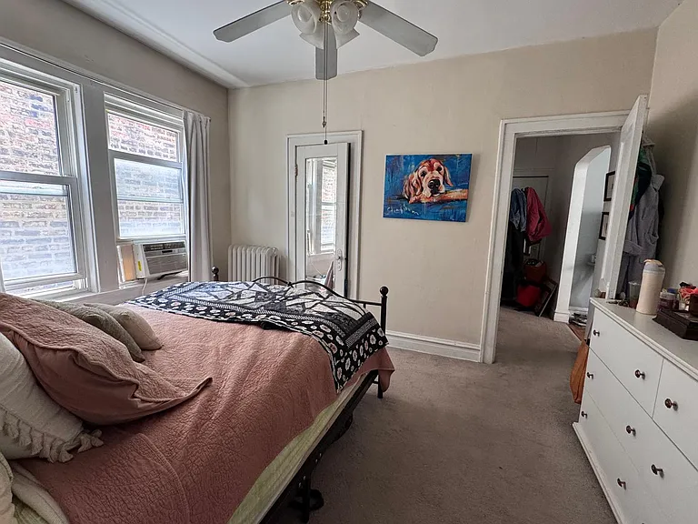 2113 N Humboldt Blvd #2R — Photo 11