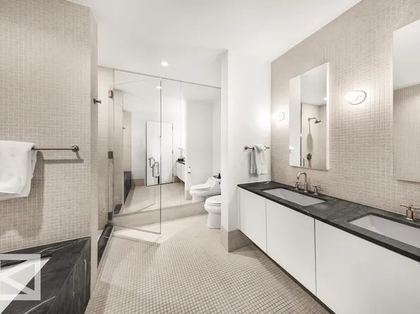 51 Crosby Street image 10 of 10