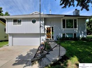 5306 S 114th St, Omaha, NE 68137