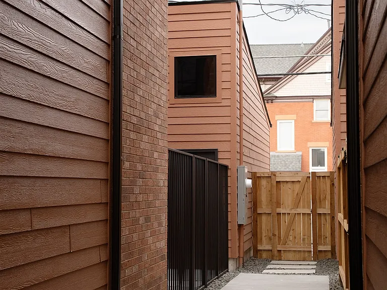 1749 N Williams St #1 — Photo 13