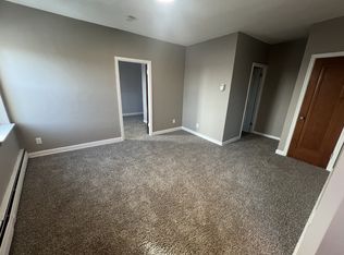 74 Birch Ave S #5, Maple Lake, MN 55358