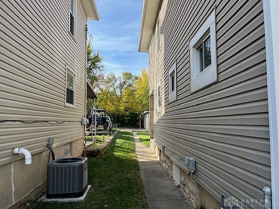4th image of 1708 Xenia Ave