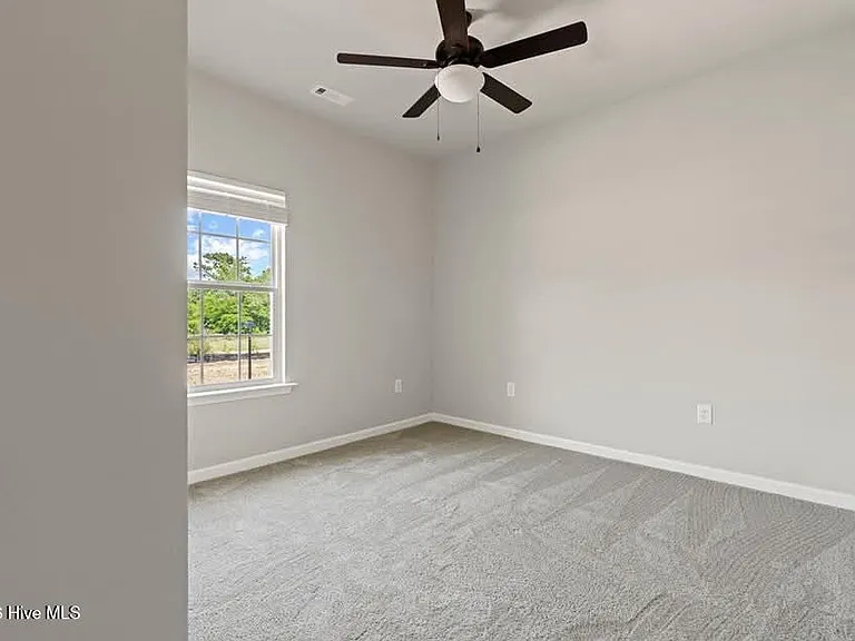 1208 Jessie Way — Photo 20